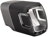 CONTEC led koplamp "dlux micro power" ct lamphead f. dlux micro power 120 - thumbnail