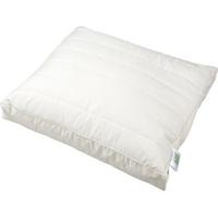 Polydaun hoofdkussen First Kapok - 60x50 cm - thumbnail