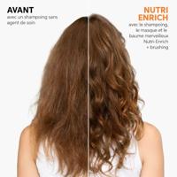 Wella Professionals Invigo Nutri Enrich Mask 500ml - thumbnail