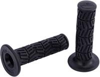 PROGRIP rubber handvat "737 rubber grip 737 sw 125mm closed - thumbnail