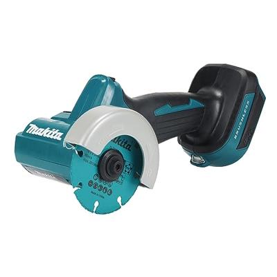 Makita DMC300Z DMC300Z Haakse accuslijper Zonder accu, Zonder lader 18 V - thumbnail