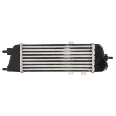 Interkoeler, tussenkoeler 96562