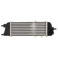 Interkoeler, tussenkoeler 96562 - thumbnail