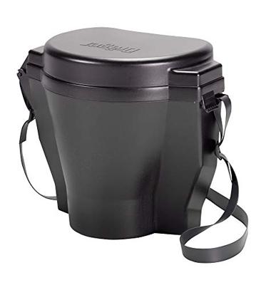 Dräger Mabox II Opbergbox