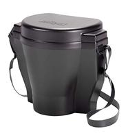 Dräger Mabox II Opbergbox - thumbnail