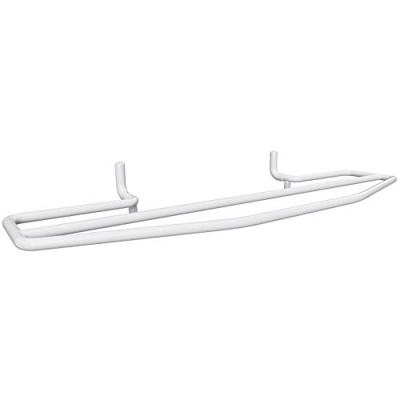 Handdoekbeugel voor Radiatoren Sapho 60x21.4 cm Wit Handdoekbeugel voor Radiatoren Sapho 60x21.4 cm Wit