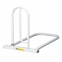 Easyrail Transferbeugel enkel - thumbnail