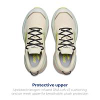 Brooks Cascadia 19 Dames - thumbnail