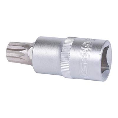 KS Tools 9111344 911.1344 Verwisselbare kop