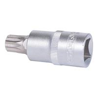 KS Tools 9111344 911.1344 Verwisselbare kop - thumbnail