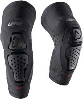 Leatt 6.0 evo - knee protectors - thumbnail