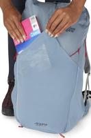 Lowe Alpine AirZone Ultra ND 36 Dagtourrugzak Dames Citadel S - thumbnail