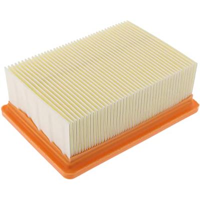 HIFLOFILTRO luchtfilterelement air filter hiflo hfa7920