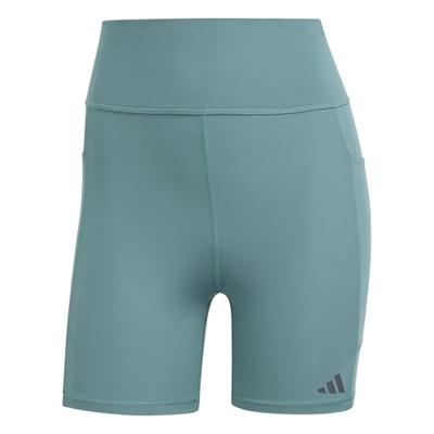 adidas OTR Korte Legging Dames