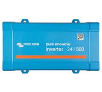 Victron Energy Phoenix 24/500 Omvormer 500 W 24 V/DC - 230 V/AC - thumbnail