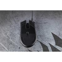 Corsair HARPOON RGB PRO FPS/MOBA Gaming Mouse - thumbnail