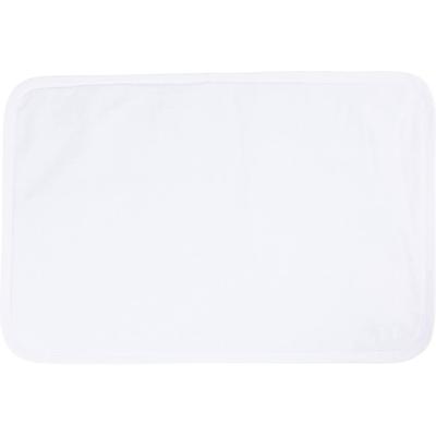 Creativ Company Placemats, afm 30x45 cm, 145 gr, wit, 10 stuk/ 1 doos Creativ Company Placemats, afm 30x45 cm, 145 gr, wit, 10 stuk/ 1 doos