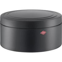 Wesco Classic line Koektrommel 4L mat grafiet - thumbnail