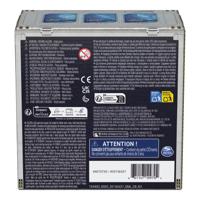 Primal Hatch Hybrids - thumbnail