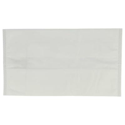 5 Filterzakken voor non-woven stofzuiger - METABO - Non-woven - Papier - thumbnail