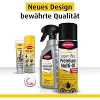 Caramba roestoplosser "express shock rostloeser express shock 250ml - thumbnail