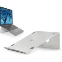 ACT AC8115 laptopstandaard - thumbnail