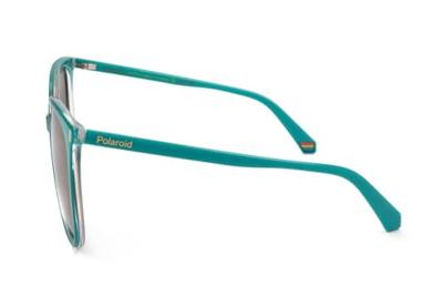 Dames zonnebril Polaroid PLD-6218-S-1ED ø 56 mm