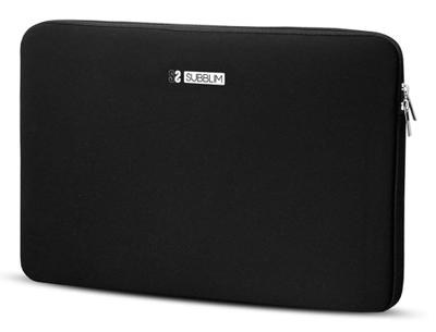 Tablet kap Subblim SUBLS-SKIN115