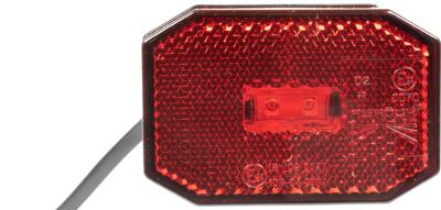 Frielitz Limited l. flexipoint