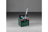 Metabo Accessoires Metabox 340 Toolbox | 626909000 626909000 - thumbnail