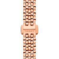 Tissot T058.009.33.031.01 Dameshorloge - thumbnail