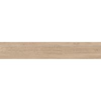 Vloertegel Pamesa At Viggo Arce 25x150 cm Mat Lichtbruin Pamesa - thumbnail