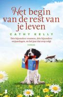 Het begin van de rest van je leven (Paperback) - thumbnail