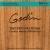 Godin Merlin Strings snarenset voor Seagull Merlin
