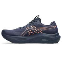 ASICS GT-2000 14 Heren - thumbnail