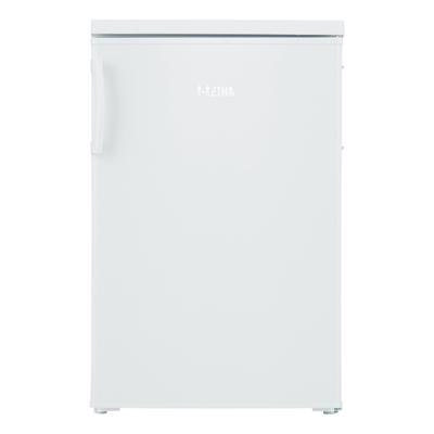 ETNA VV655WIT diepvriezer Vrijstaand Staand 84 l A++ Wit