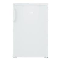 ETNA VV655WIT diepvriezer Vrijstaand Staand 84 l A++ Wit - thumbnail