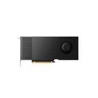 Nvidia Nvidia Quadro RTX 4000 Videokaart GeForce RTX 4000 Ada 20 GB GDDR6-RAM Mini-DisplayPort - thumbnail