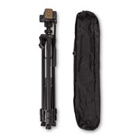Nedis Panorama statief en helling tot 2,5 kg, 14 - thumbnail