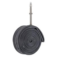 Schwalbe binnenband 27/28 x 1.10/1.75 (28/47-609/635) fv 60 mm - thumbnail