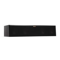 Klipsch RP-440C Center-luidspreker zwart - thumbnail