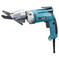 Makita JS8000 Vezelcement schaar | 550w - JS8000 - thumbnail
