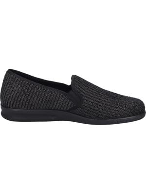 Josef Seibel BELFORT 122 - alle