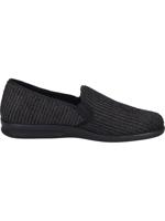 Josef Seibel BELFORT 122 - alle - thumbnail