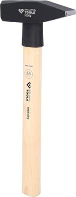 Brilliant Tools BT073100 BT073100 Bankwerkershamer 1268 g 1 stuk(s)