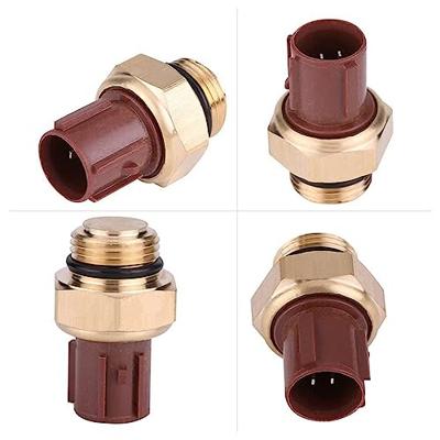 Keralit dakrand boeideel 300mm - Licht ivoor (2831)