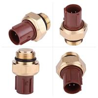 Keralit dakrand boeideel 300mm - Licht ivoor (2831) - thumbnail