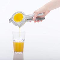 Westmark Fruitpers Limona - thumbnail