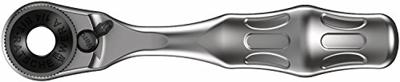 Wera Bit-Check 30 Zyklop Mini 2 05346293001 Bitset 31-delig - thumbnail