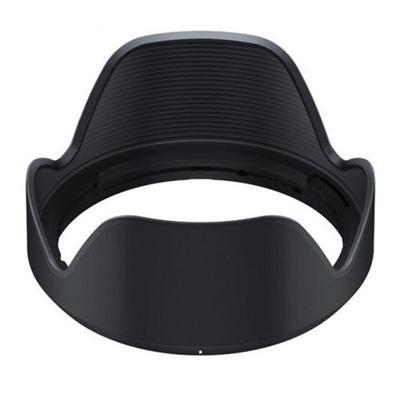 Tamron Zonnekap 18-400 (B028) Tamron Zonnekap 18-400 (B028)